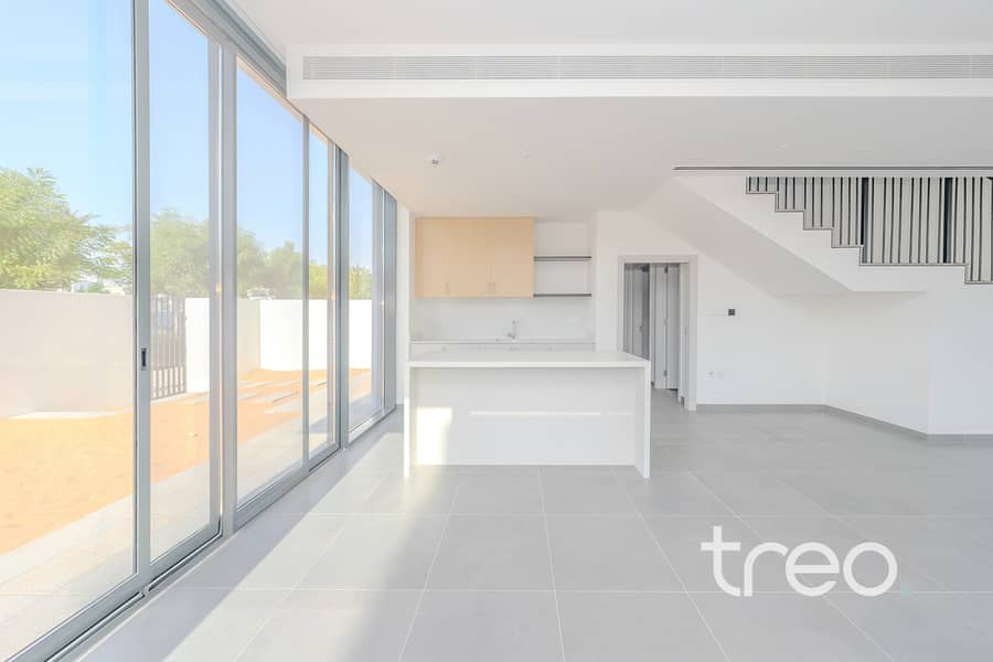 Keys READY | Move in Now | Twin Villa