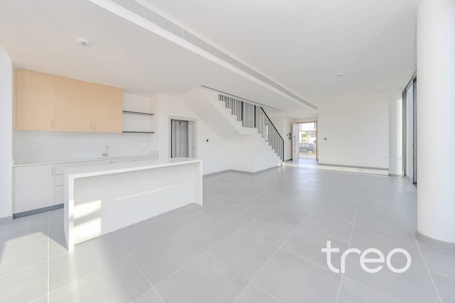 Keys READY | Move in Now | Twin Villa