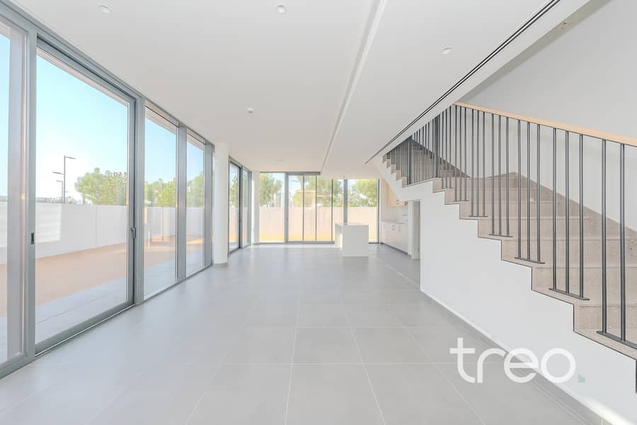 Keys READY | Move in Now | Twin Villa