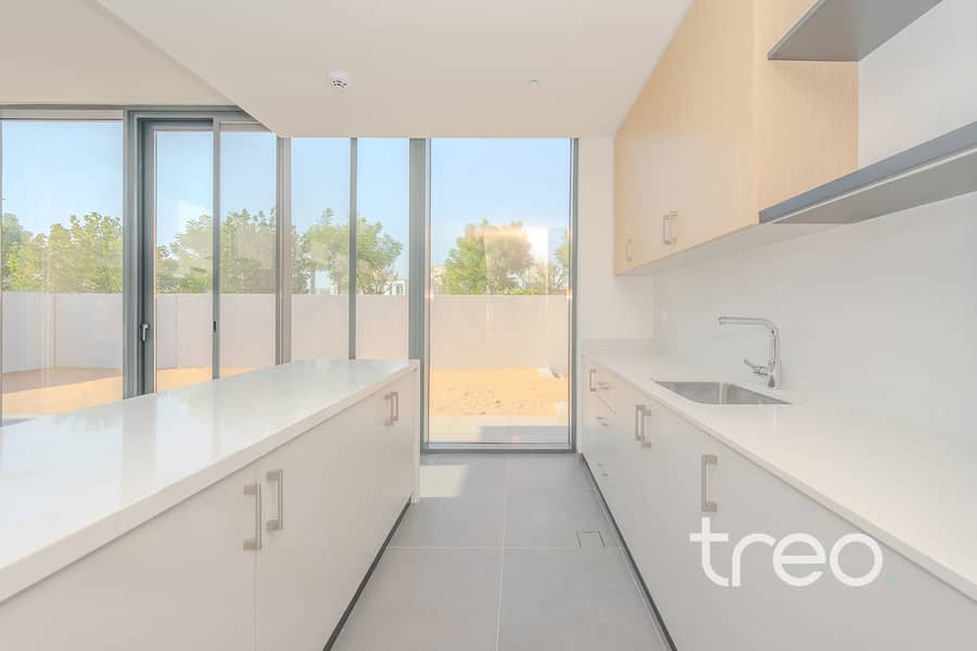 Keys READY | Move in Now | Twin Villa - Image 6