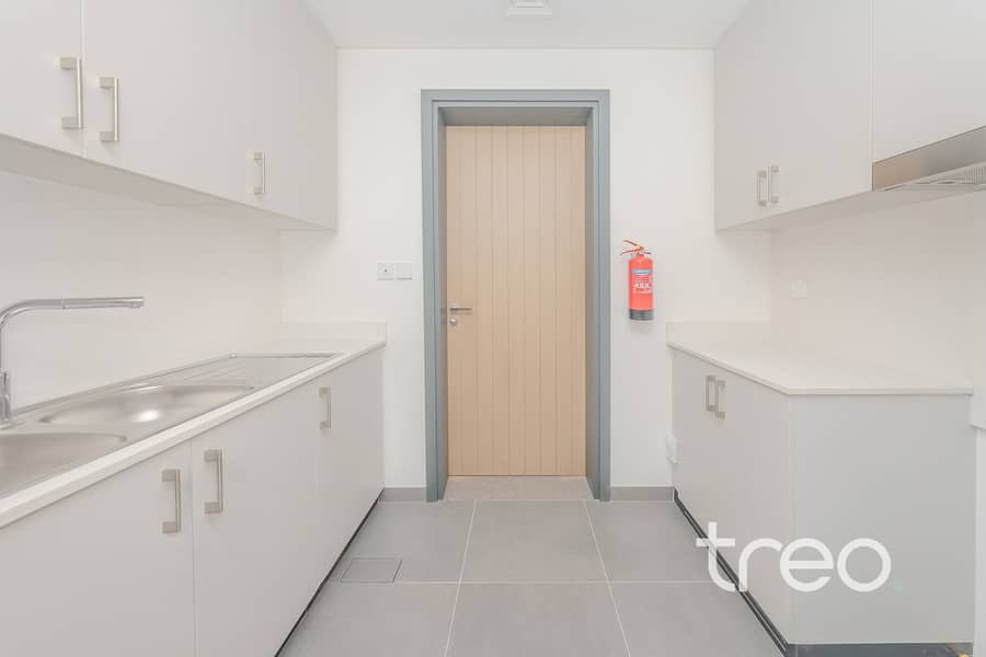 Keys READY | Move in Now | Twin Villa - Image 7