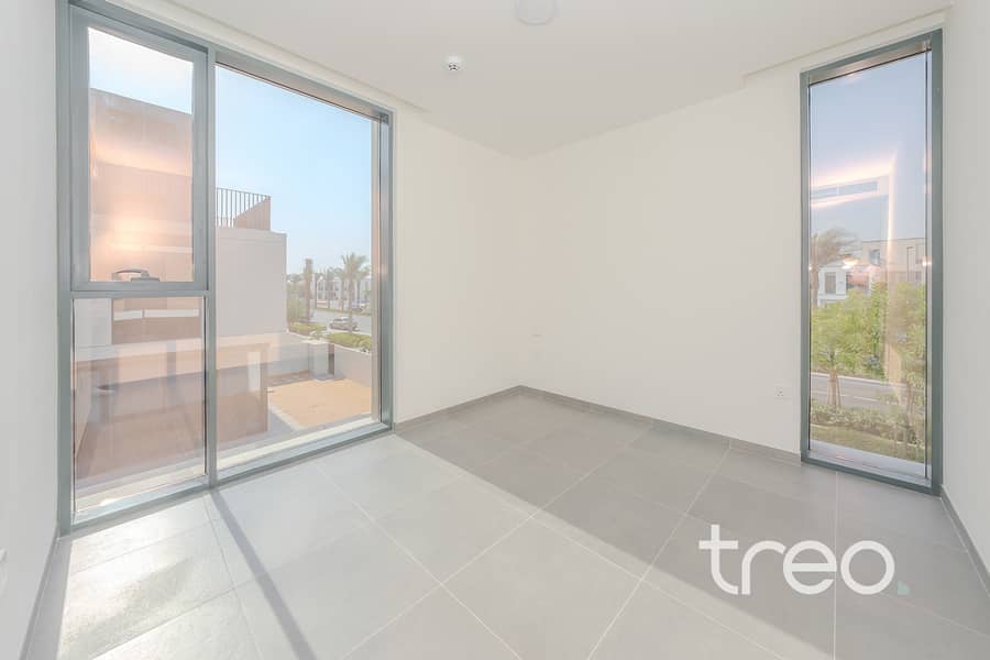 Keys READY | Move in Now | Twin Villa - Image 8