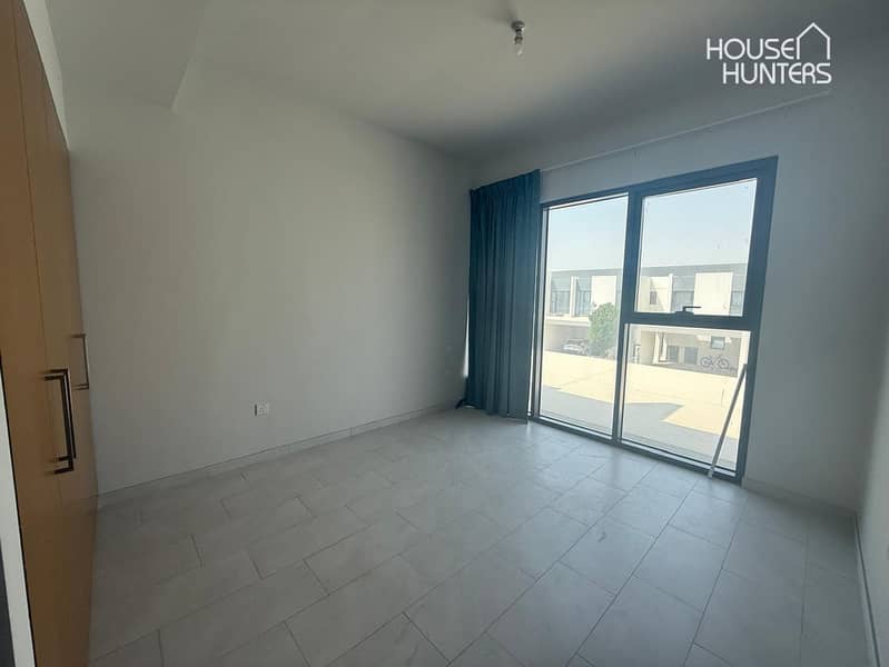 Single Row | Great Location | Multiple Cheques - Image 15