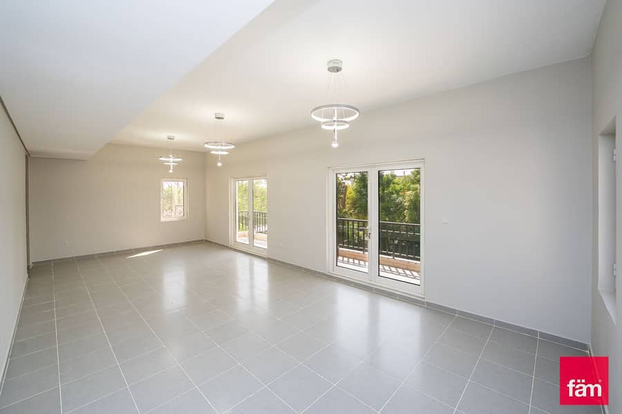 Stunning Pool and Garden|Incredible upgraded Villa - Image 12