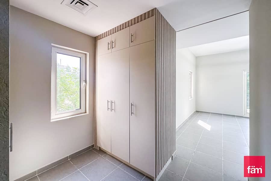 Stunning Pool and Garden|Incredible upgraded Villa - Image 13