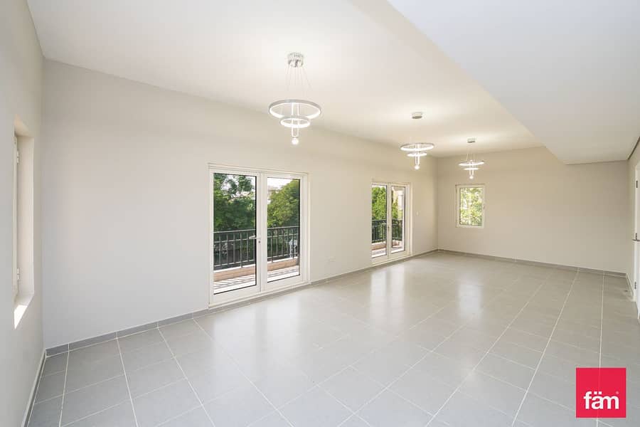 Stunning Pool and Garden|Incredible upgraded Villa - Image 14