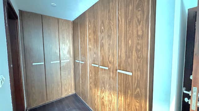 3 BEDROOM APARTMENT AVAILABLE FOR RENT @ Executive Tower WEST HEIGHTS 5