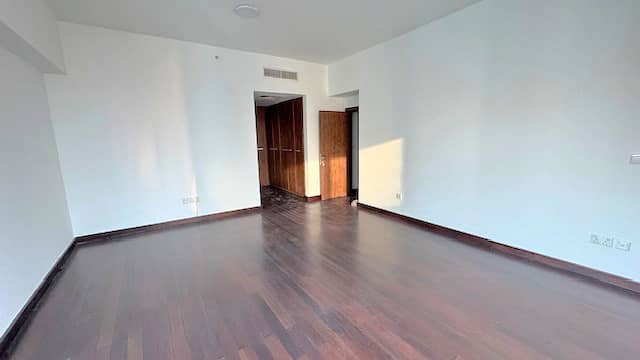 3 BEDROOM APARTMENT AVAILABLE FOR RENT @ Executive Tower WEST HEIGHTS 5