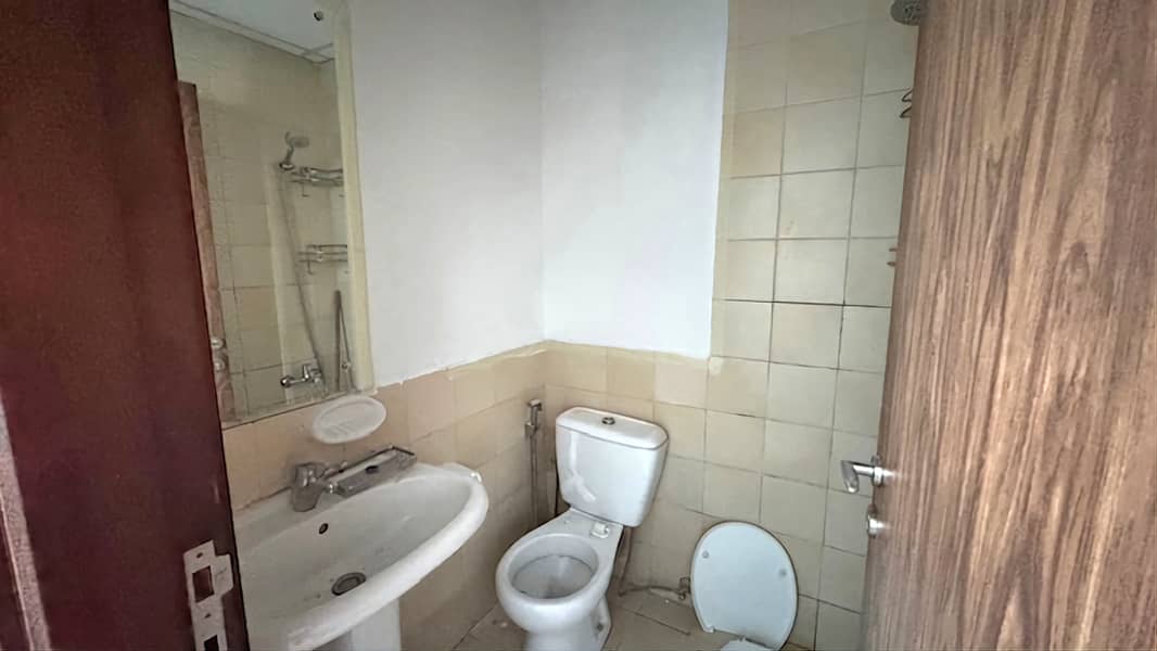 3 BEDROOM APARTMENT AVAILABLE FOR RENT @ Executive Tower WEST HEIGHTS 5 - Image 8