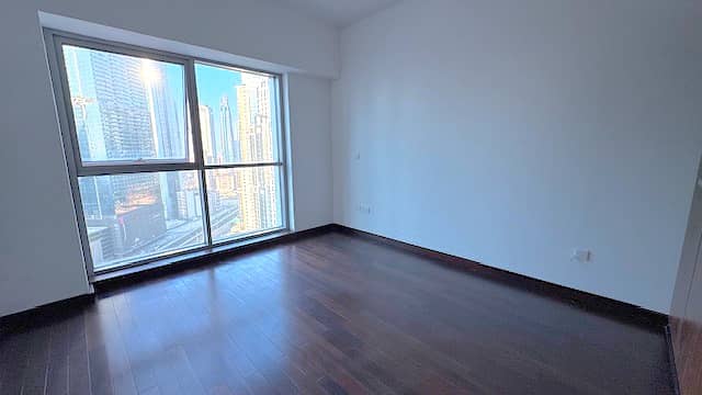 3 BEDROOM APARTMENT AVAILABLE FOR RENT @ Executive Tower WEST HEIGHTS 5 - Image 9