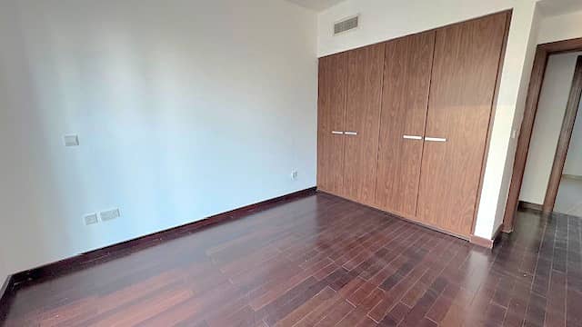 3 BEDROOM APARTMENT AVAILABLE FOR RENT @ Executive Tower WEST HEIGHTS 5 - Image 10