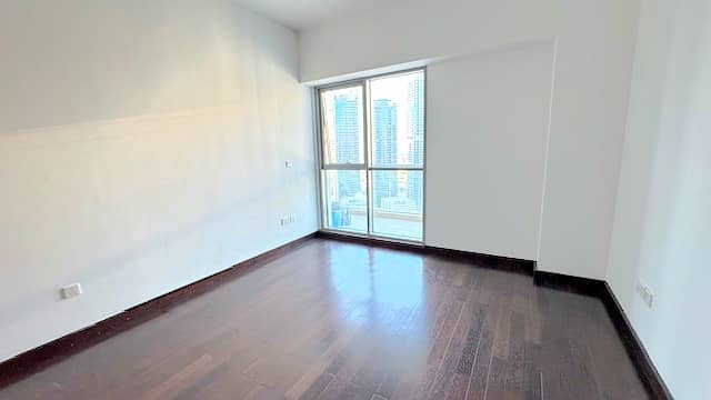 3 BEDROOM APARTMENT AVAILABLE FOR RENT @ Executive Tower WEST HEIGHTS 5 - Image 11