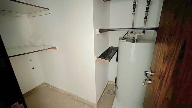 3 BEDROOM APARTMENT AVAILABLE FOR RENT @ Executive Tower WEST HEIGHTS 5 - Image 13