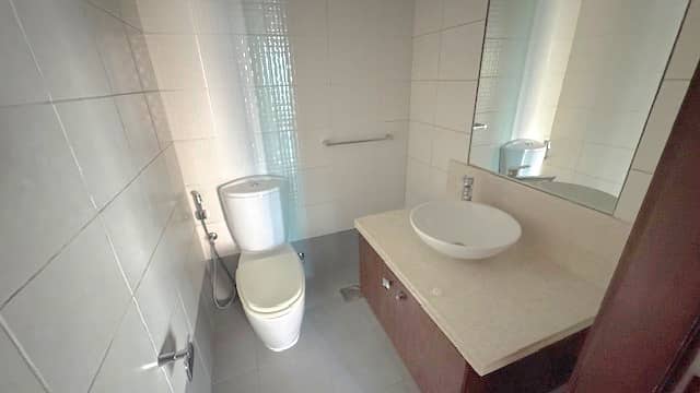 3 BEDROOM APARTMENT AVAILABLE FOR RENT @ Executive Tower WEST HEIGHTS 5 - Image 14