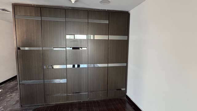 3 BEDROOM APARTMENT AVAILABLE FOR RENT @ Executive Tower WEST HEIGHTS 5 - Image 19