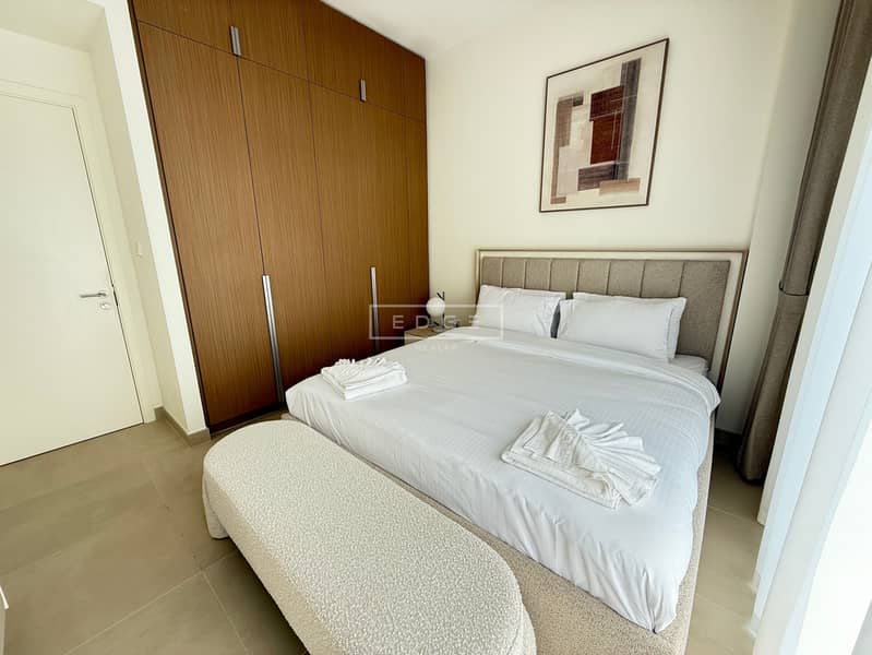 Prime Location | Brand New | Stunning View - Image 11