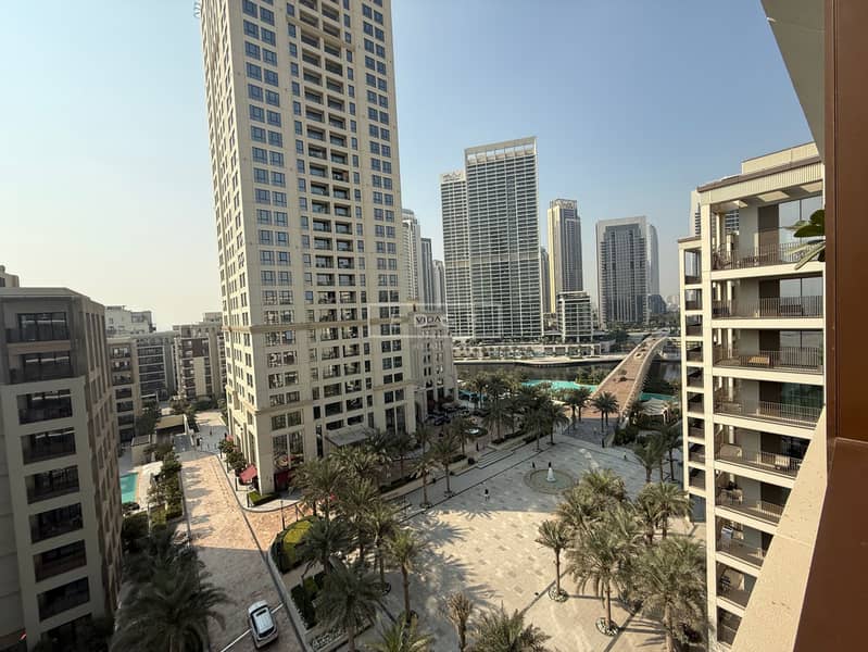 Prime Location | Brand New | Stunning View - Image 13