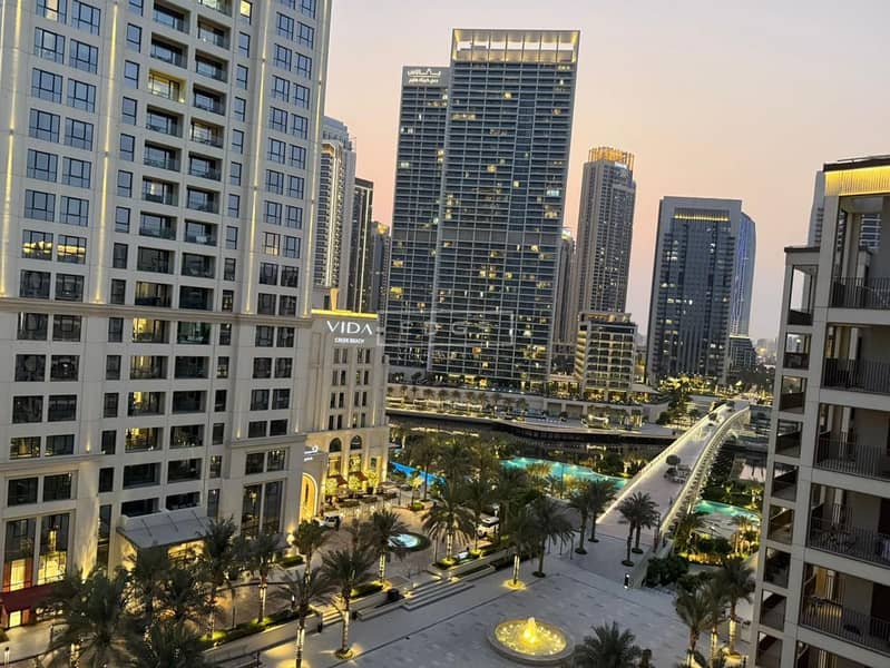 Prime Location | Brand New | Stunning View - Image 14