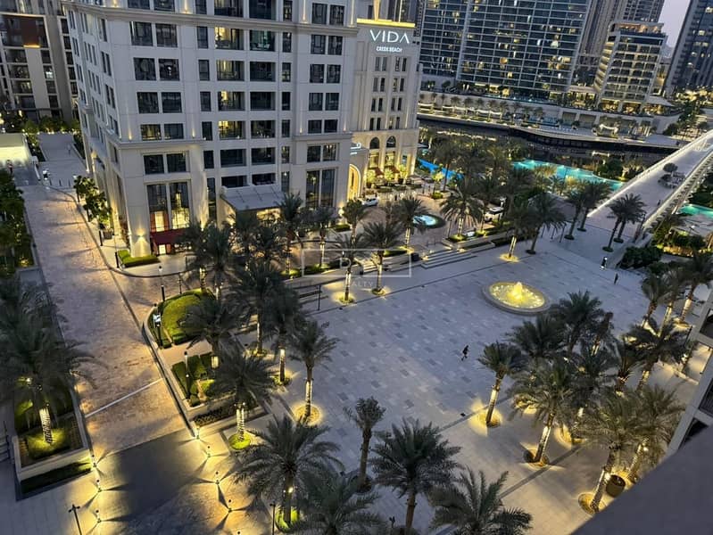 Prime Location | Brand New | Stunning View - Image 15