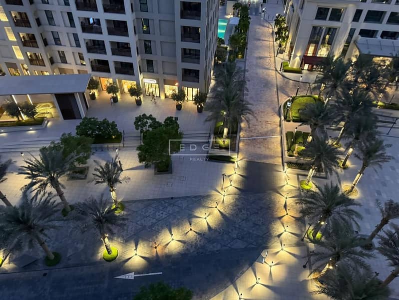 Prime Location | Brand New | Stunning View - Image 16