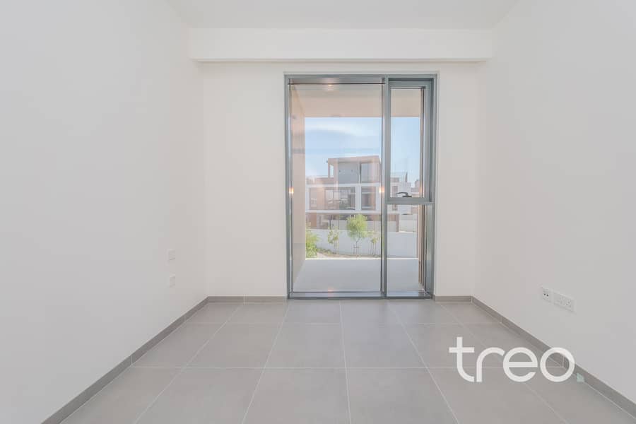 Keys READY | Move in Now | Twin Villa - Image 10