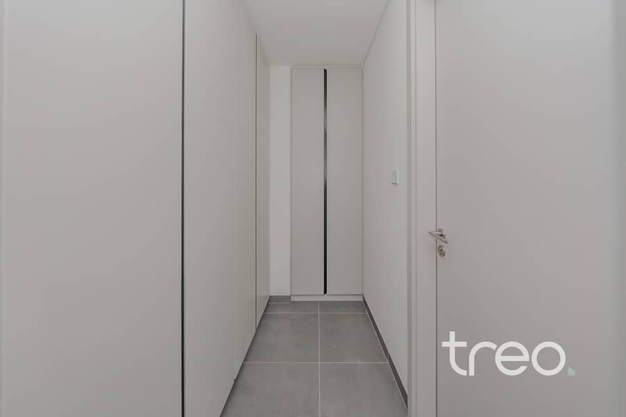 Keys READY | Move in Now | Twin Villa - Image 12