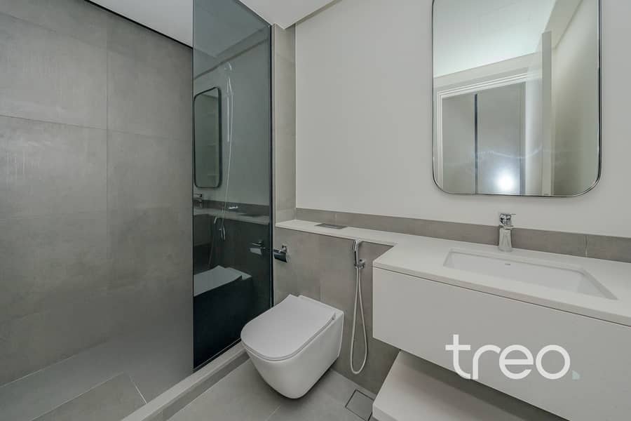 Keys READY | Move in Now | Twin Villa - Image 13