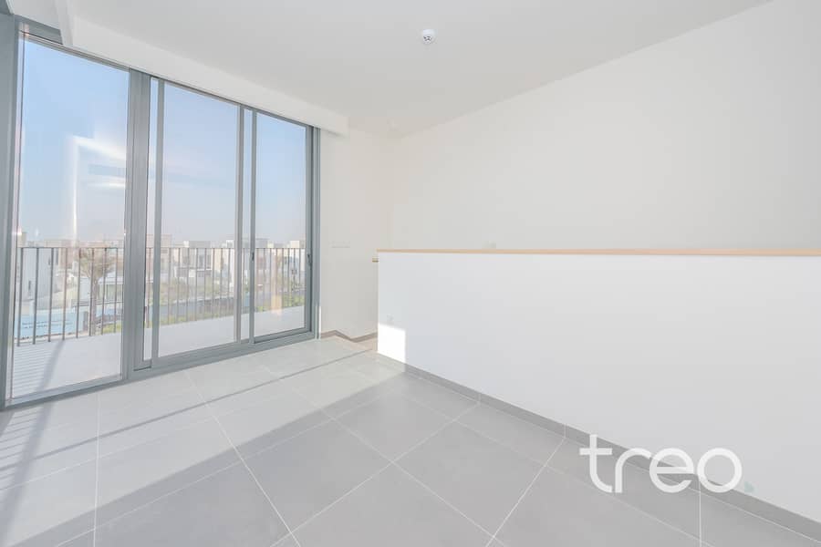 Keys READY | Move in Now | Twin Villa - Image 14