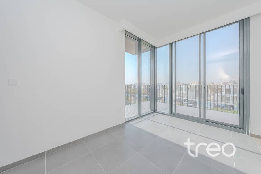 Keys READY | Move in Now | Twin Villa - Image 15