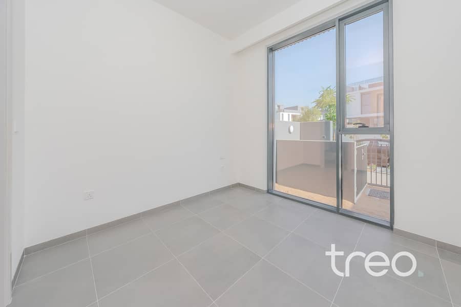 Keys READY | Move in Now | Twin Villa - Image 16