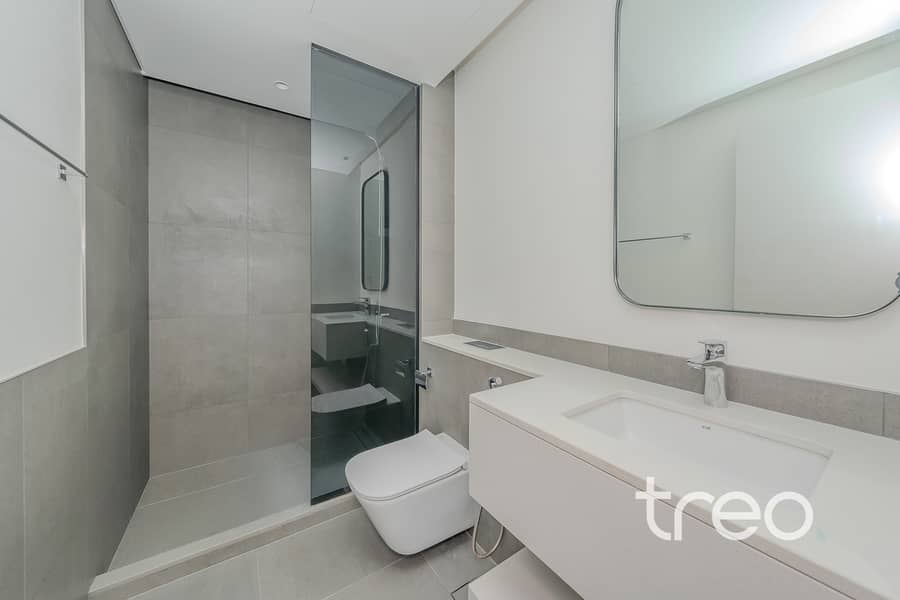 Keys READY | Move in Now | Twin Villa - Image 17