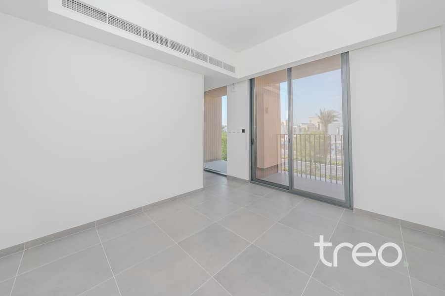 Keys READY | Move in Now | Twin Villa - Image 19