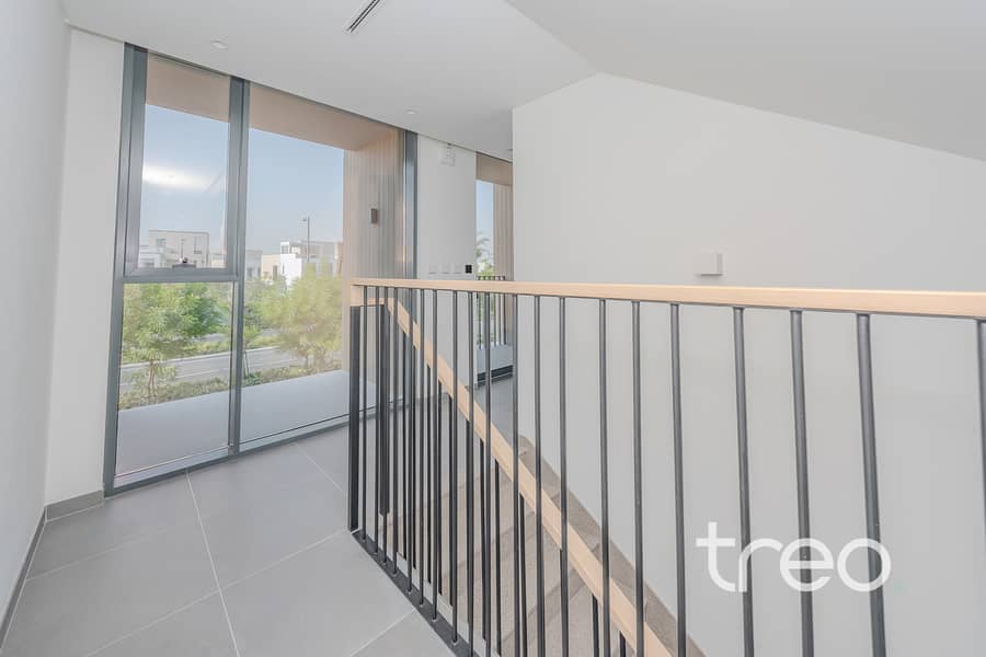 Keys READY | Move in Now | Twin Villa - Image 20