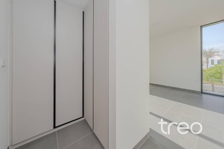 Keys READY | Move in Now | Twin Villa - Image 21