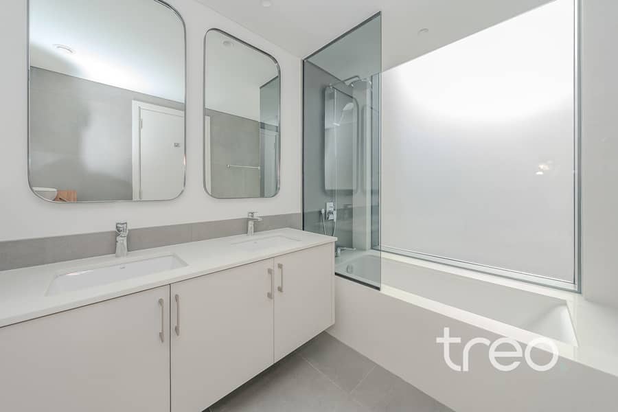 Keys READY | Move in Now | Twin Villa - Image 23