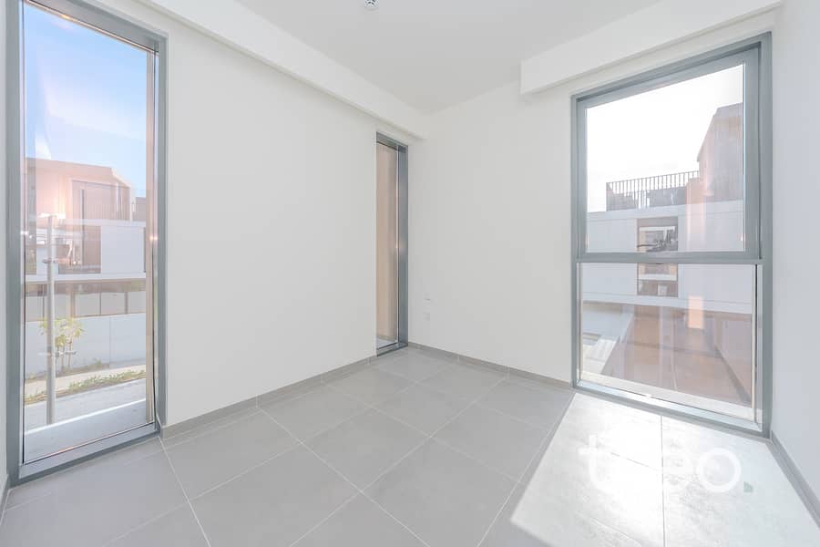 Keys READY | Move in Now | Twin Villa - Image 24