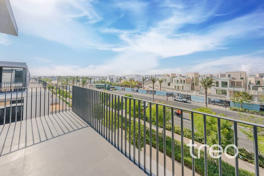 Keys READY | Move in Now | Twin Villa - Image 25