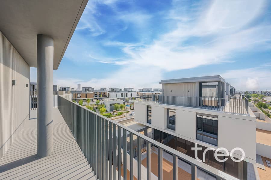 Keys READY | Move in Now | Twin Villa - Image 26