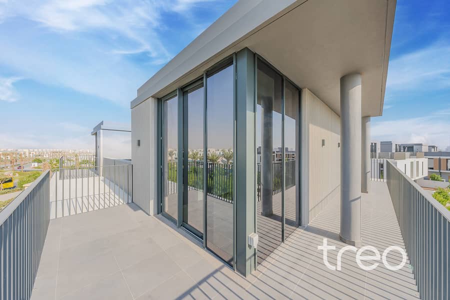 Keys READY | Move in Now | Twin Villa - Image 27