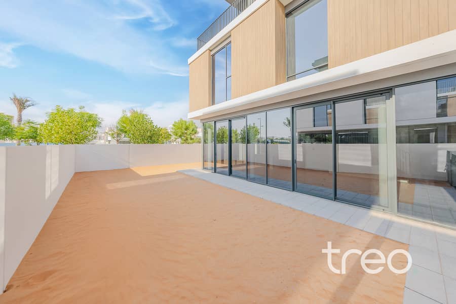 Keys READY | Move in Now | Twin Villa - Image 29