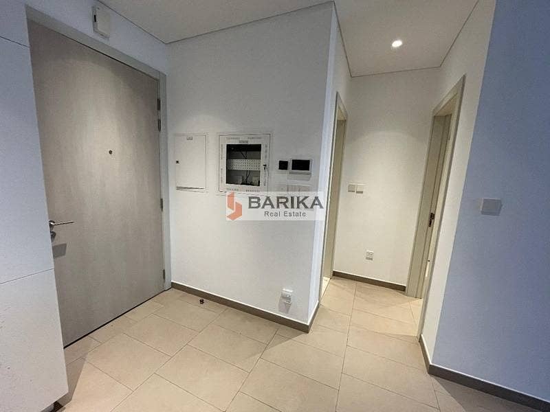 Modern Living in JVC | 1BR | Belgravia Heights 1 - Image 12