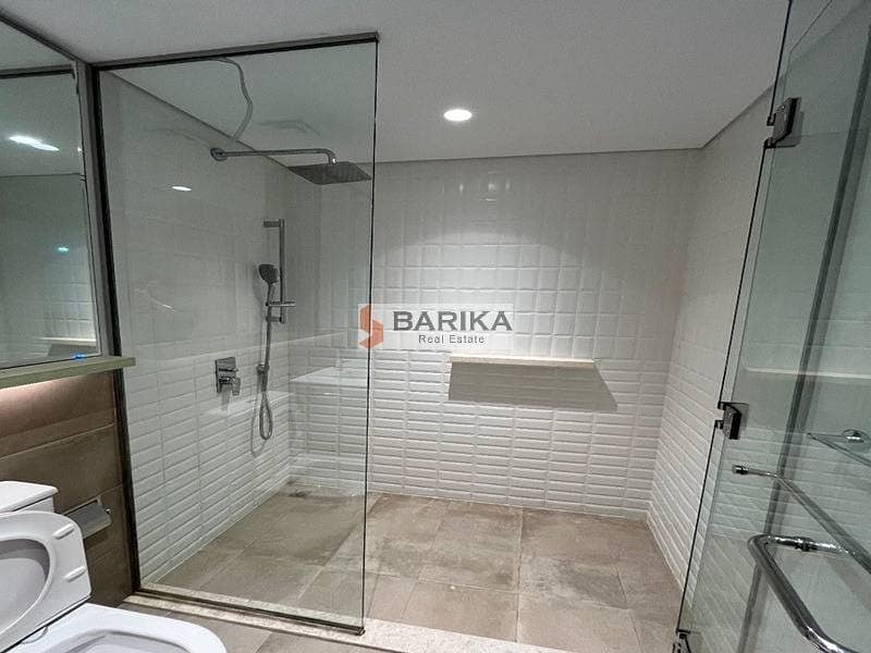 Modern Living in JVC | 1BR | Belgravia Heights 1 - Image 16