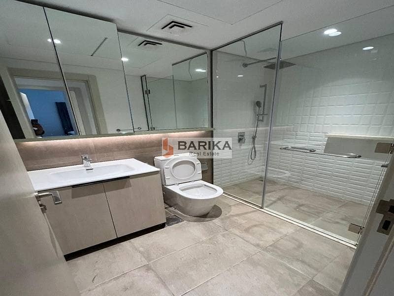 Modern Living in JVC | 1BR | Belgravia Heights 1 - Image 17