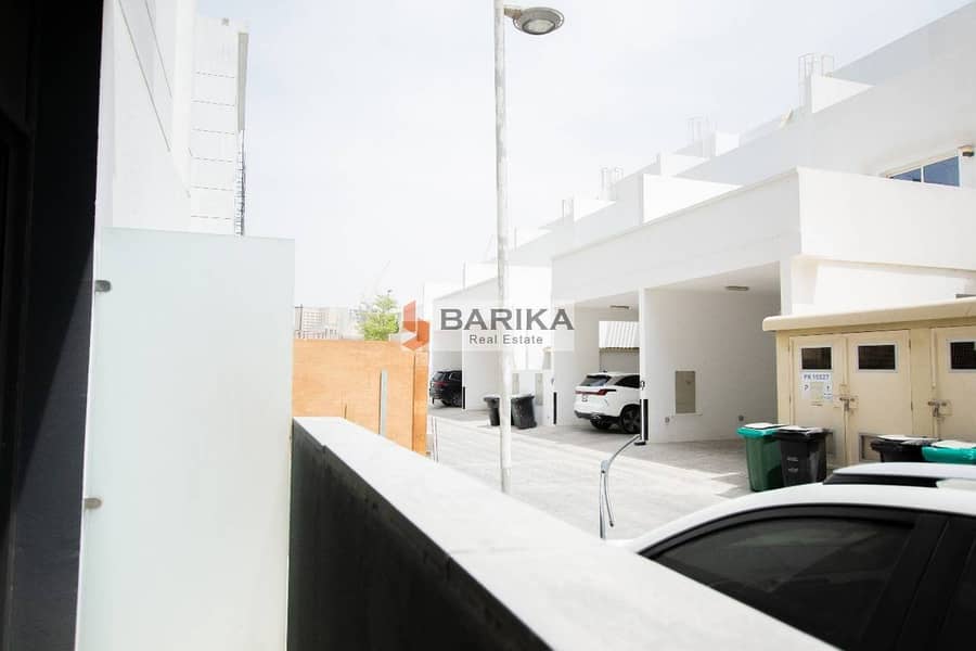 Stylish Studio Living | Serenity Lakes, JVC - Image 6