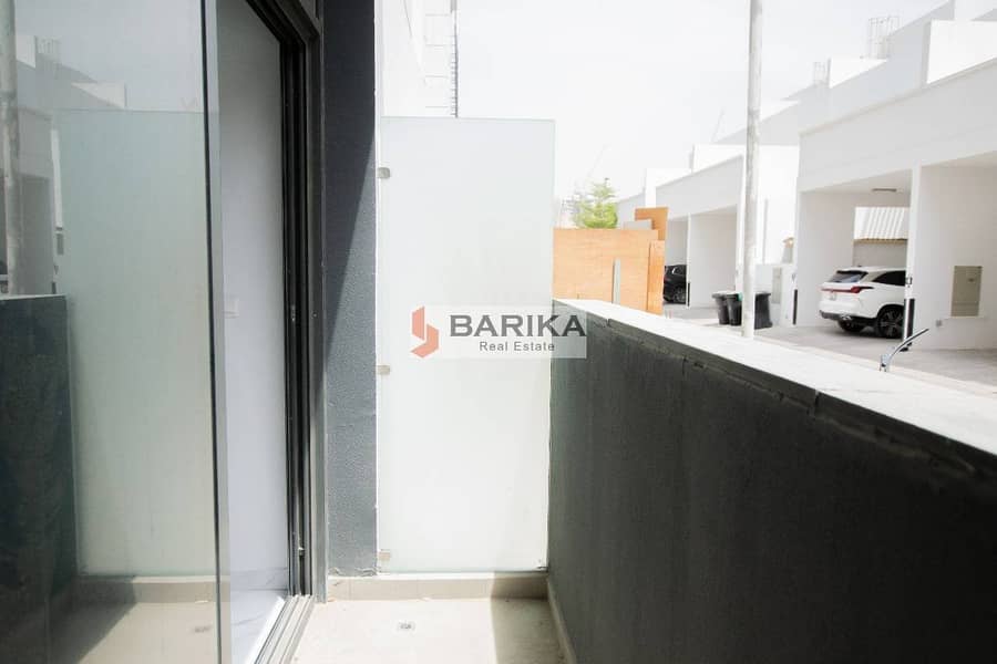 Stylish Studio Living | Serenity Lakes, JVC - Image 7