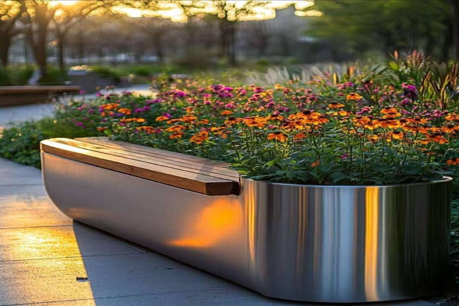 Elegant 1BR Apartment | Investor Deal | Smart Home - Image 8