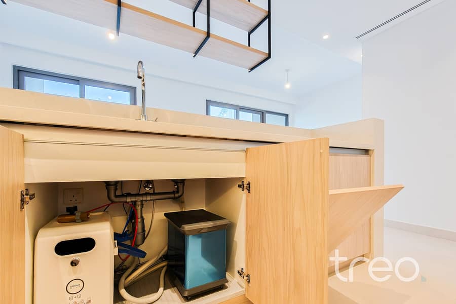 Single Row | Fully Upgraded | Biggest Plot - Image 7