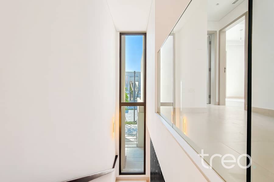 Single Row | Fully Upgraded | Biggest Plot - Image 8