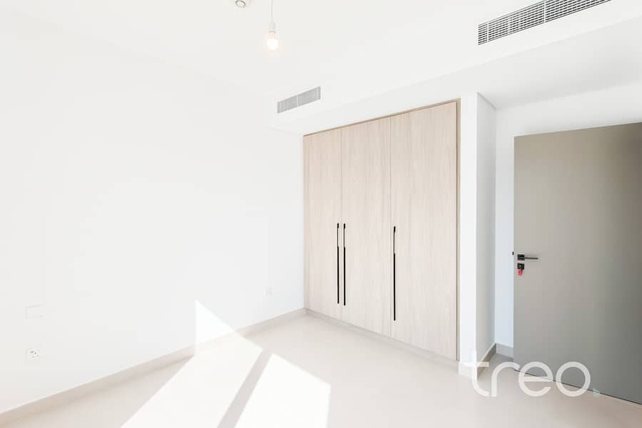 Single Row | Fully Upgraded | Biggest Plot - Image 10