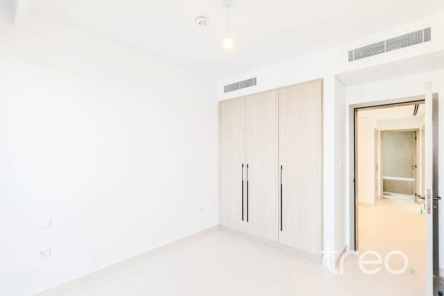 Single Row | Fully Upgraded | Biggest Plot - Image 16